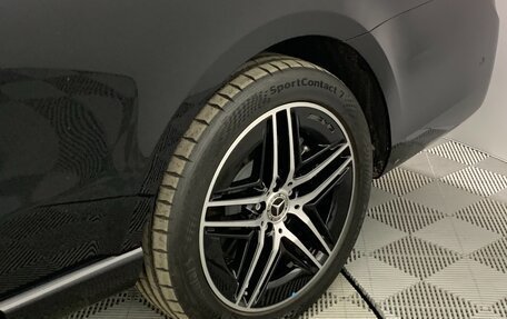 Mercedes-Benz V-Класс, 2024 год, 15 100 000 рублей, 38 фотография