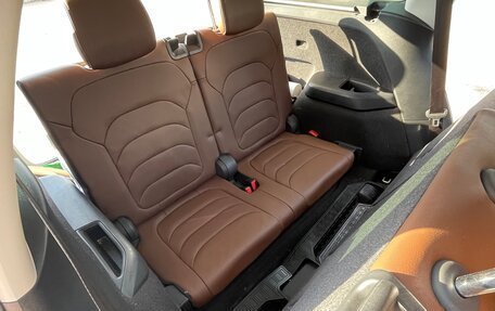 Skoda Kodiaq I, 2023 год, 4 200 000 рублей, 8 фотография