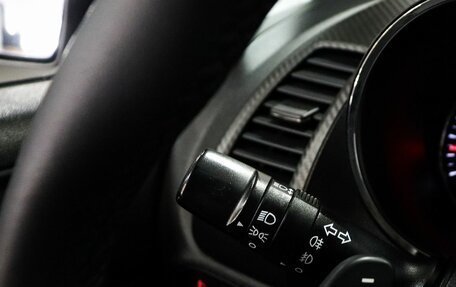 KIA Cerato III, 2013 год, 1 079 000 рублей, 13 фотография