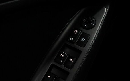 KIA Cerato III, 2013 год, 1 079 000 рублей, 17 фотография