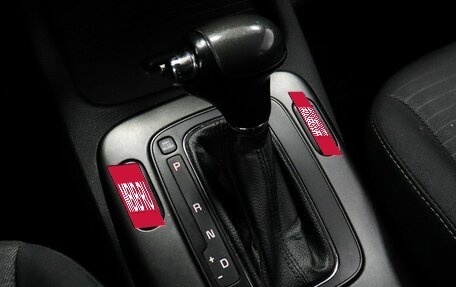 KIA Cerato III, 2013 год, 1 079 000 рублей, 10 фотография