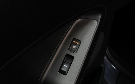KIA Cerato III, 2013 год, 1 079 000 рублей, 18 фотография