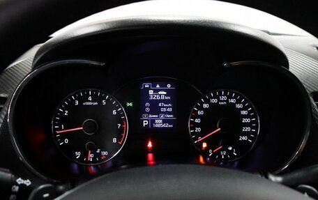 KIA Cerato III, 2013 год, 1 079 000 рублей, 19 фотография