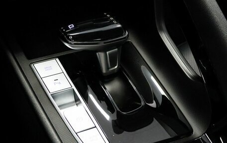Hyundai Elantra, 2023 год, 2 049 000 рублей, 10 фотография