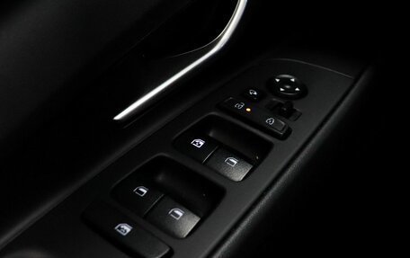 Hyundai Elantra, 2023 год, 2 049 000 рублей, 18 фотография