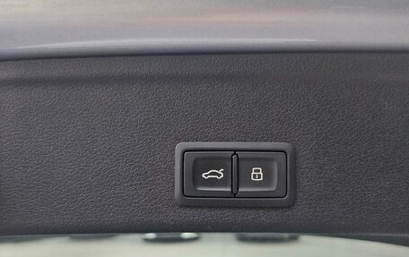 Audi A4, 2019 год, 3 500 000 рублей, 7 фотография