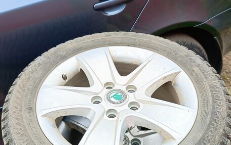 Skoda Octavia, 2012 год, 890 000 рублей, 7 фотография