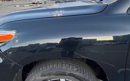 Toyota Land Cruiser 200, 2012 год, 2 950 000 рублей, 14 фотография