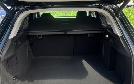 CheryExeed TXL, 2022 год, 2 100 000 рублей, 13 фотография
