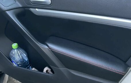 Volkswagen Tiguan I, 2013 год, 1 320 000 рублей, 7 фотография