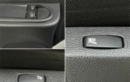 Renault Duster I рестайлинг, 2019 год, 1 490 000 рублей, 19 фотография