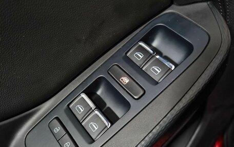 Chery Tiggo 4 I рестайлинг, 2021 год, 1 410 000 рублей, 9 фотография