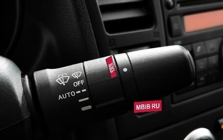 Nissan Tiida, 2011 год, 670 000 рублей, 23 фотография