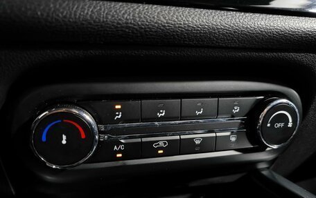 Chery Tiggo 4 I рестайлинг, 2021 год, 1 410 000 рублей, 18 фотография