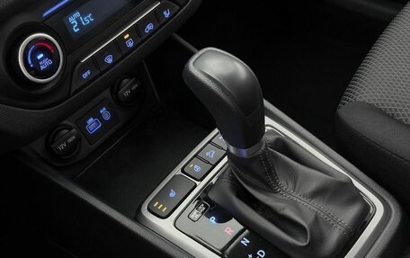 Hyundai Creta I рестайлинг, 2019 год, 1 774 000 рублей, 18 фотография
