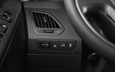Hyundai ix35 I рестайлинг, 2015 год, 1 449 000 рублей, 13 фотография