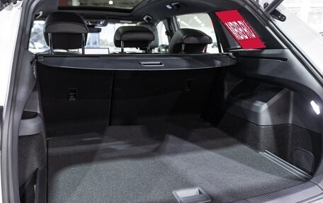Volkswagen Tiguan, 2026 год, 5 150 000 рублей, 10 фотография