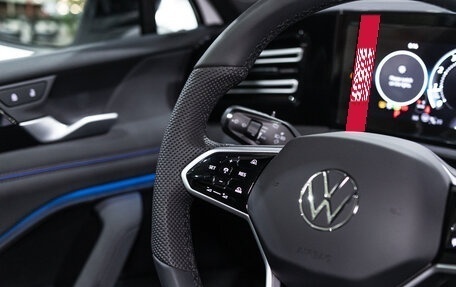 Volkswagen Tiguan, 2026 год, 5 150 000 рублей, 17 фотография