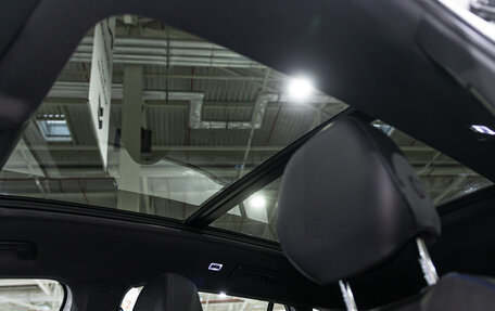 Volkswagen Tiguan, 2026 год, 5 150 000 рублей, 24 фотография