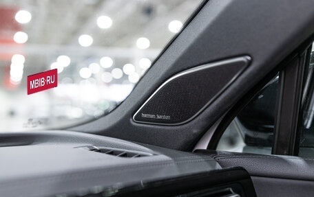 Volkswagen Tiguan, 2026 год, 5 150 000 рублей, 21 фотография