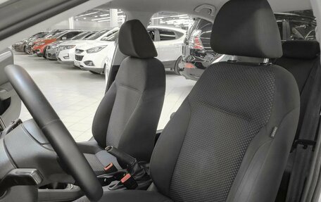 Volkswagen Jetta VI, 2012 год, 720 000 рублей, 7 фотография