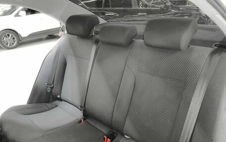 Volkswagen Jetta VI, 2012 год, 720 000 рублей, 8 фотография