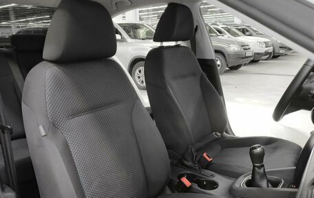 Volkswagen Jetta VI, 2012 год, 720 000 рублей, 9 фотография
