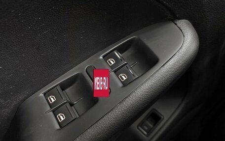 Volkswagen Jetta VI, 2012 год, 720 000 рублей, 17 фотография