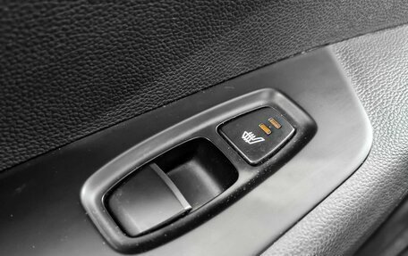 Hyundai Creta I рестайлинг, 2017 год, 1 821 000 рублей, 20 фотография