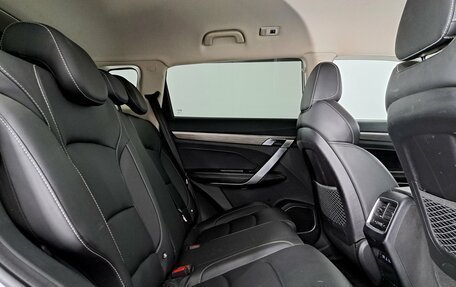 Geely Atlas, 2022 год, 1 750 000 рублей, 20 фотография