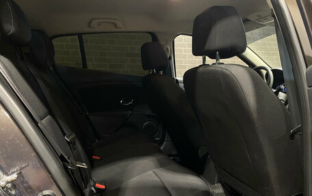 Renault Megane III, 2013 год, 720 000 рублей, 9 фотография