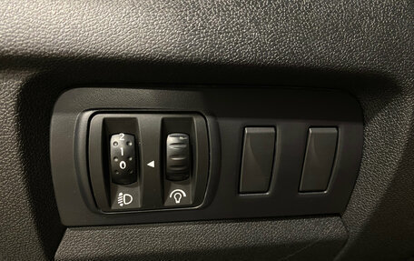 Renault Megane III, 2013 год, 720 000 рублей, 13 фотография