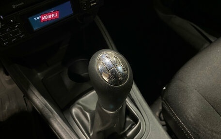 Renault Megane III, 2013 год, 720 000 рублей, 12 фотография