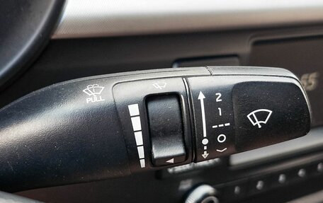 KIA Rio IV, 2018 год, 1 461 000 рублей, 18 фотография