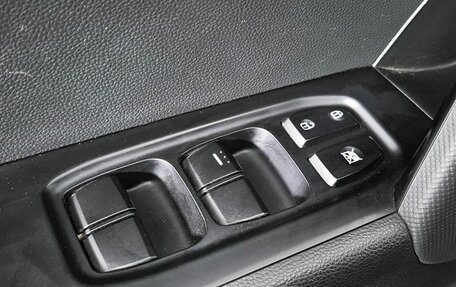 Hyundai Creta I рестайлинг, 2016 год, 1 739 000 рублей, 18 фотография