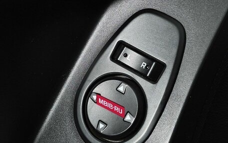 Hyundai Creta I рестайлинг, 2016 год, 1 739 000 рублей, 17 фотография
