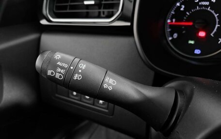 Renault Arkana I, 2019 год, 1 593 000 рублей, 24 фотография