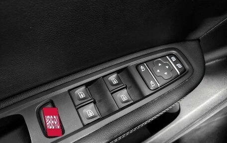 Renault Arkana I, 2019 год, 1 593 000 рублей, 23 фотография