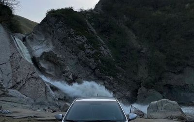 Hyundai Solaris II рестайлинг, 2016 год, 850 000 рублей, 1 фотография