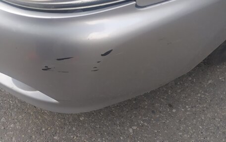 Nissan Almera, 2014 год, 620 000 рублей, 7 фотография