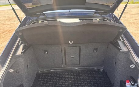 Skoda Octavia, 2014 год, 1 499 000 рублей, 8 фотография