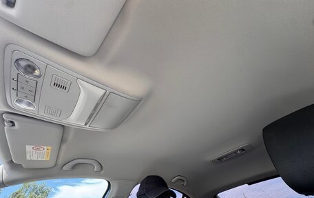 Skoda Octavia, 2014 год, 1 499 000 рублей, 21 фотография