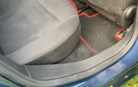 Opel Astra J, 2010 год, 440 000 рублей, 7 фотография