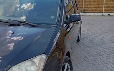 Ford C-MAX I рестайлинг, 2004 год, 370 000 рублей, 7 фотография