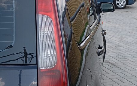 Ford C-MAX I рестайлинг, 2004 год, 370 000 рублей, 4 фотография