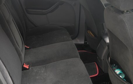 Ford Focus II рестайлинг, 2006 год, 380 000 рублей, 7 фотография