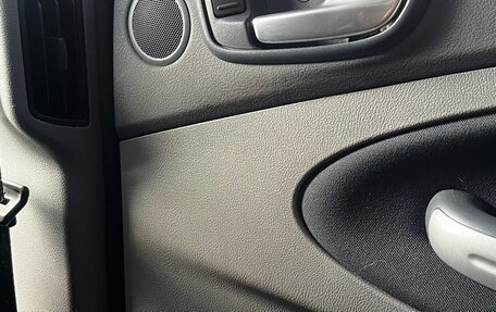Ford S-MAX I, 2008 год, 840 000 рублей, 20 фотография