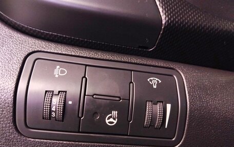 Hyundai Solaris II рестайлинг, 2013 год, 1 070 000 рублей, 17 фотография