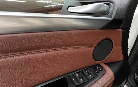 BMW X5, 2010 год, 1 590 000 рублей, 28 фотография