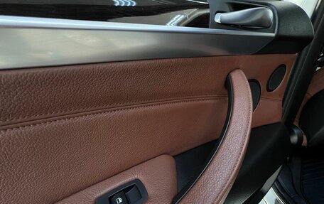 BMW X5, 2010 год, 1 590 000 рублей, 29 фотография